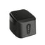 NBTP-5860 58mm Desktop Thermal Receipt Printer USB Printer For Bill ticket