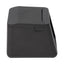 NBTP-5880 58mm High Speed POS Thermal Receipt Printer