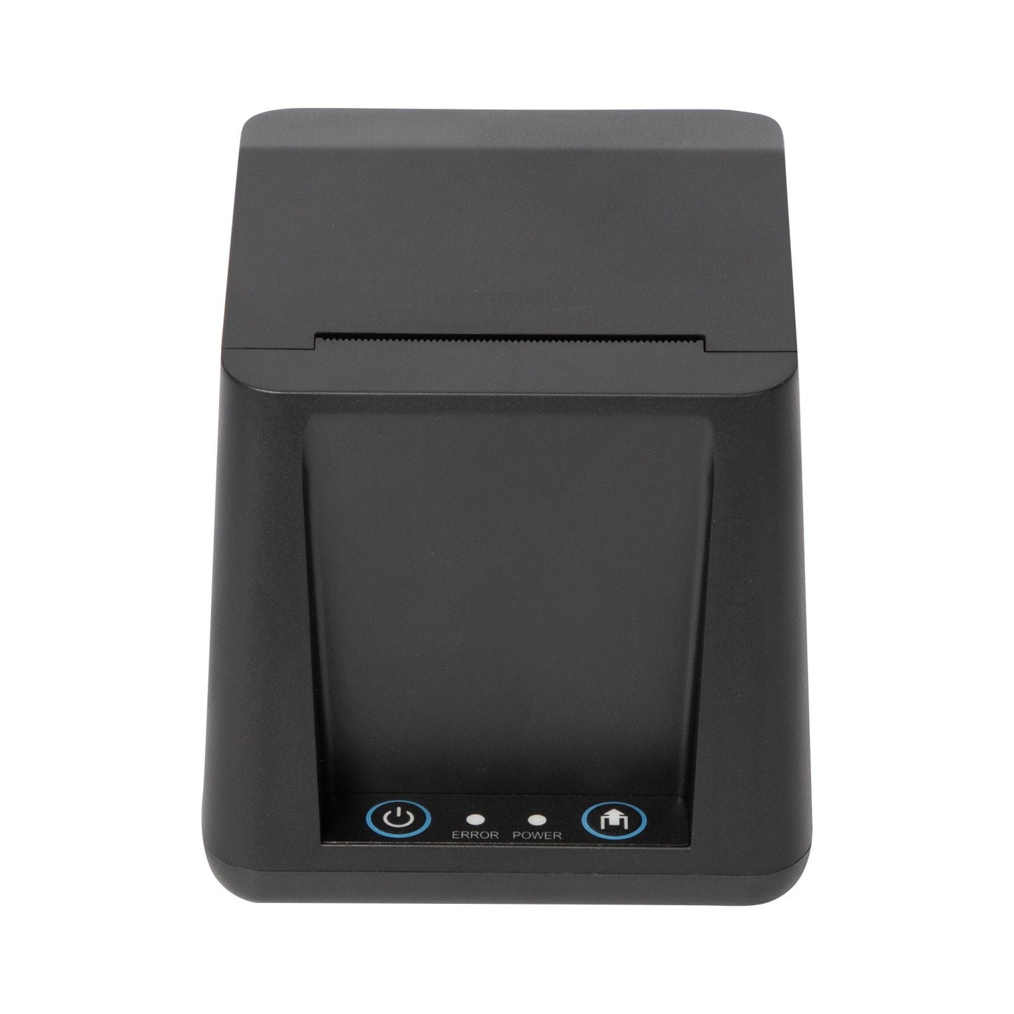 NBTP-5880 58mm High Speed POS Thermal Receipt Printer