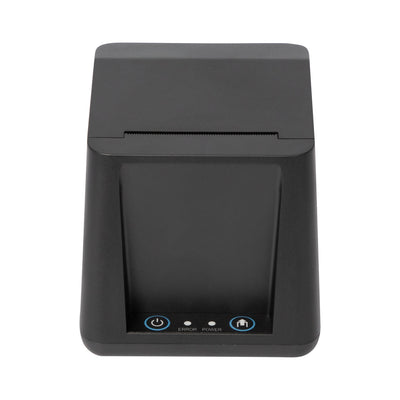 NBTP-5880 58mm High Speed POS Thermal Receipt Printer