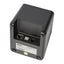 NBTP-5880 58mm High Speed POS Thermal Receipt Printer