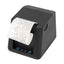 NBTP-5880 58mm High Speed POS Thermal Receipt Printer