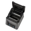 NBTP-5880 58mm High Speed POS Thermal Receipt Printer