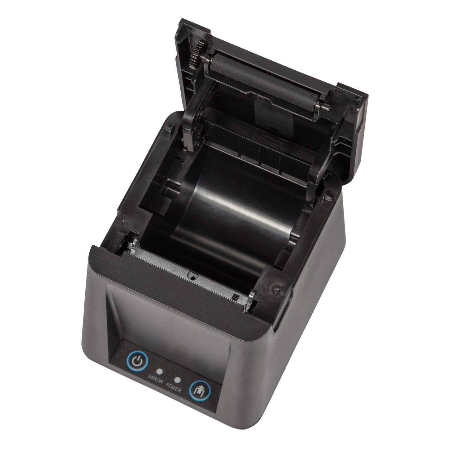 NBTP-5880 58mm High Speed POS Thermal Receipt Printer