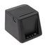 NBTP-5880 58mm High Speed POS Thermal Receipt Printer