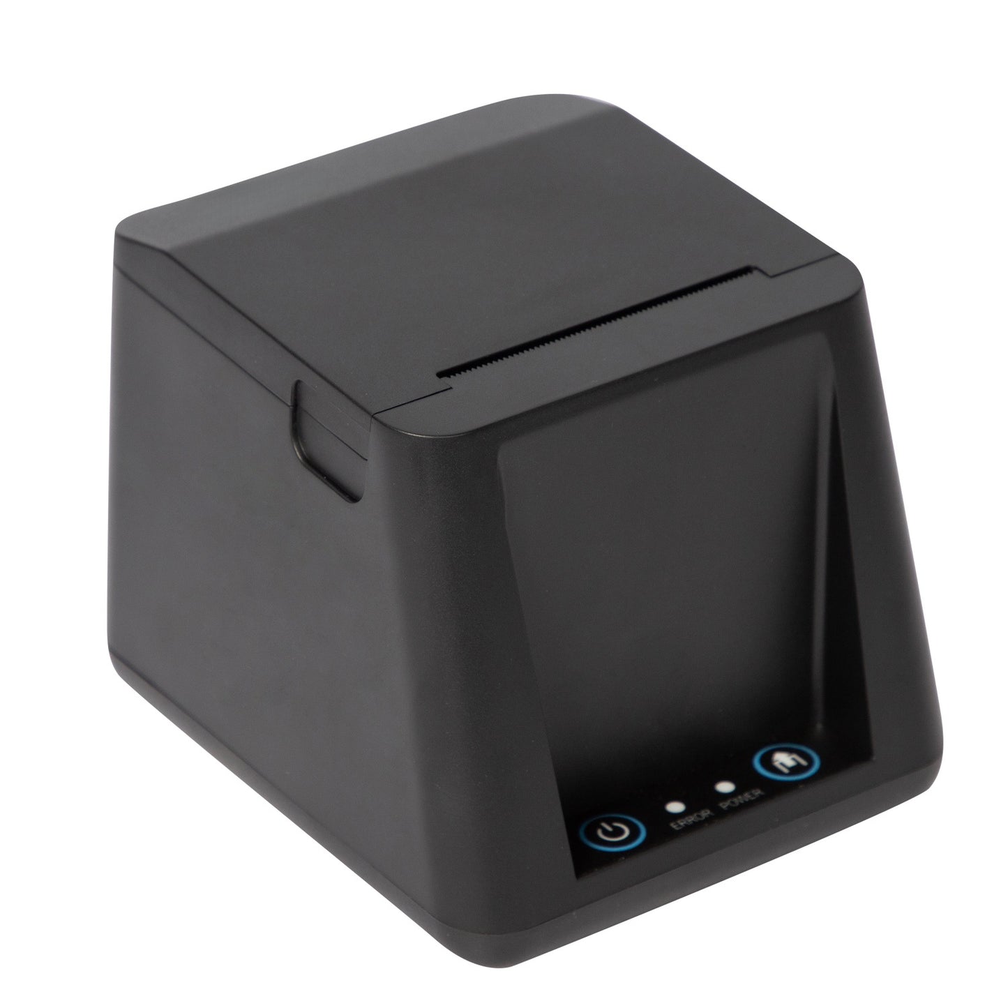 NBTP-5880 58mm High Speed POS Thermal Receipt Printer