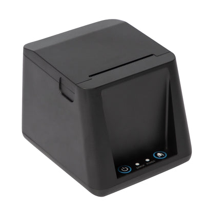 NBTP-5880 58mm High Speed POS Thermal Receipt Printer
