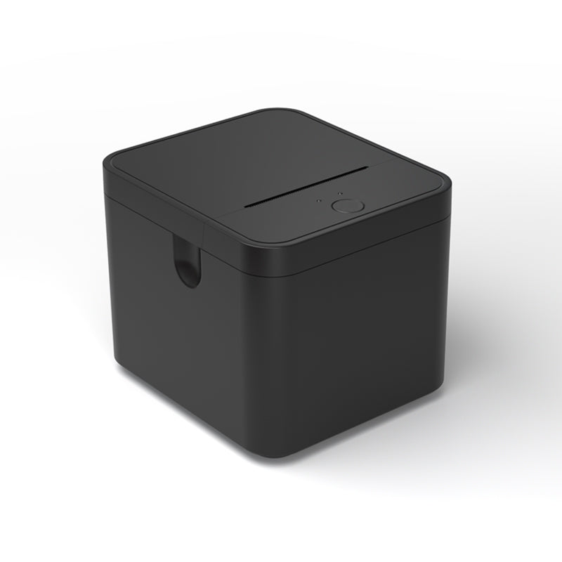 NBTP-5890 58mm High Speed POS Thermal Receipt Printer