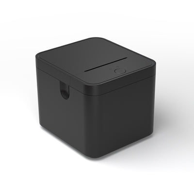 NBTP-5890 58mm High Speed POS Thermal Receipt Printer