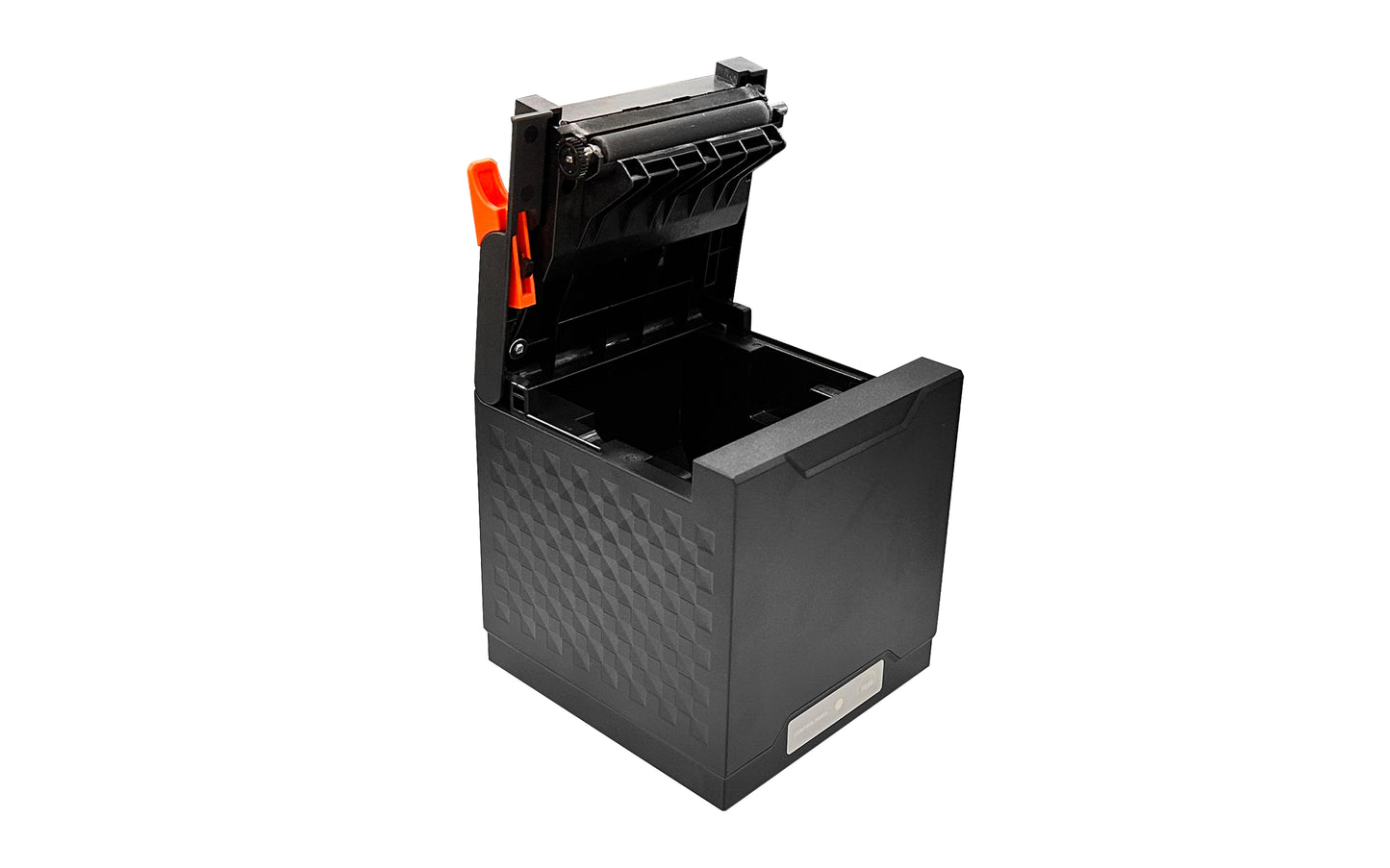 NBTP-8010 80mm Bill Receipt Printer USB+LAN Direct Thermal Printer