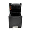 NBTP-8010 80mm Bill Receipt Printer USB+LAN Direct Thermal Printer