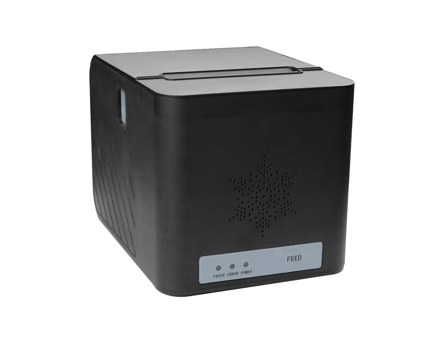 NBTP-8020 80mm desktop thermal printer with auto cutter