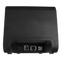 NBTP-8020 80mm desktop thermal printer with auto cutter