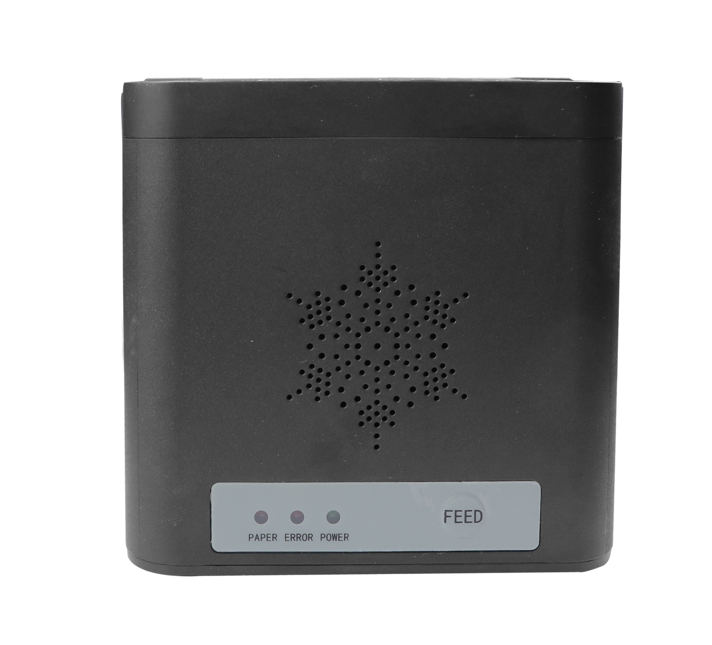 NBTP-8020 80mm desktop thermal printer with auto cutter