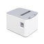 NBTP-8030 Portable 80mm Receipt Hand Printer
