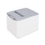 NBTP-8030 Portable 80mm Receipt Hand Printer
