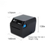 NBTP-8040 80mm Blue Tooth USB+Serial+Lan with Thermal Paper
