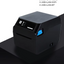 NBTP-8040 80mm Blue Tooth USB+Serial+Lan with Thermal Paper