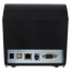 NBTP-8040 80mm Blue Tooth USB+Serial+Lan with Thermal Paper