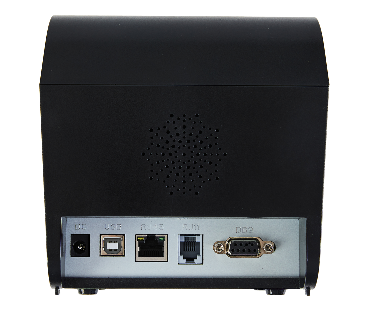 NBTP-8040 80mm Blue Tooth USB+Serial+Lan with Thermal Paper