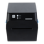 NBTP-8040 80mm Blue Tooth USB+Serial+Lan with Thermal Paper