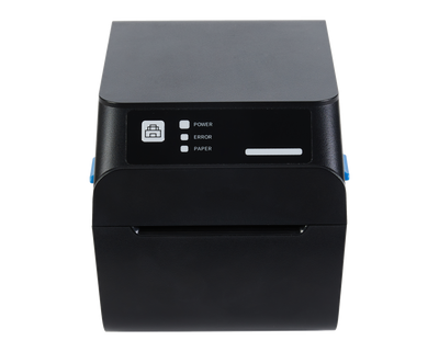 NBTP-8040 80mm Blue Tooth USB+Serial+Lan with Thermal Paper