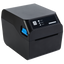 NBTP-8040 80mm Blue Tooth USB+Serial+Lan with Thermal Paper