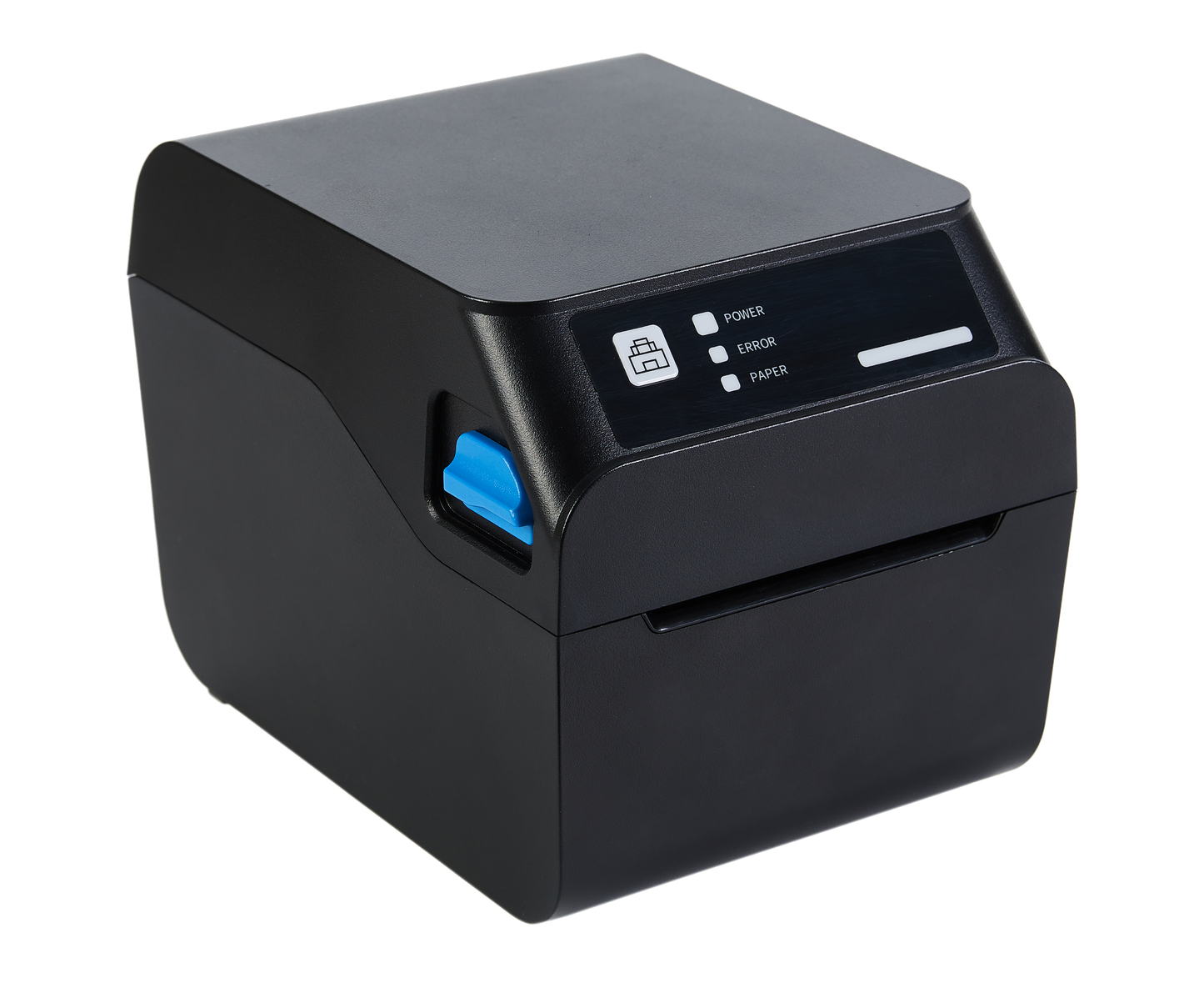 NBTP-8040 80mm Blue Tooth USB+Serial+Lan with Thermal Paper