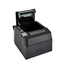 NBTP-8050 80mm 3Inch USB Thermal Receipt Printer Black
