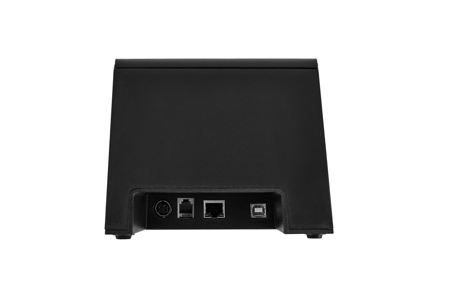 NBTP-8050 80mm 3Inch USB Thermal Receipt Printer Black