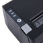 NBTP-8050 80mm 3Inch USB Thermal Receipt Printer Black