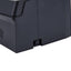 NBTP-8050 80mm 3Inch USB Thermal Receipt Printer Black