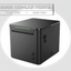 NBTP-8080 80mm USB LAN Thermal Receipt Printer with Automatic Cutter