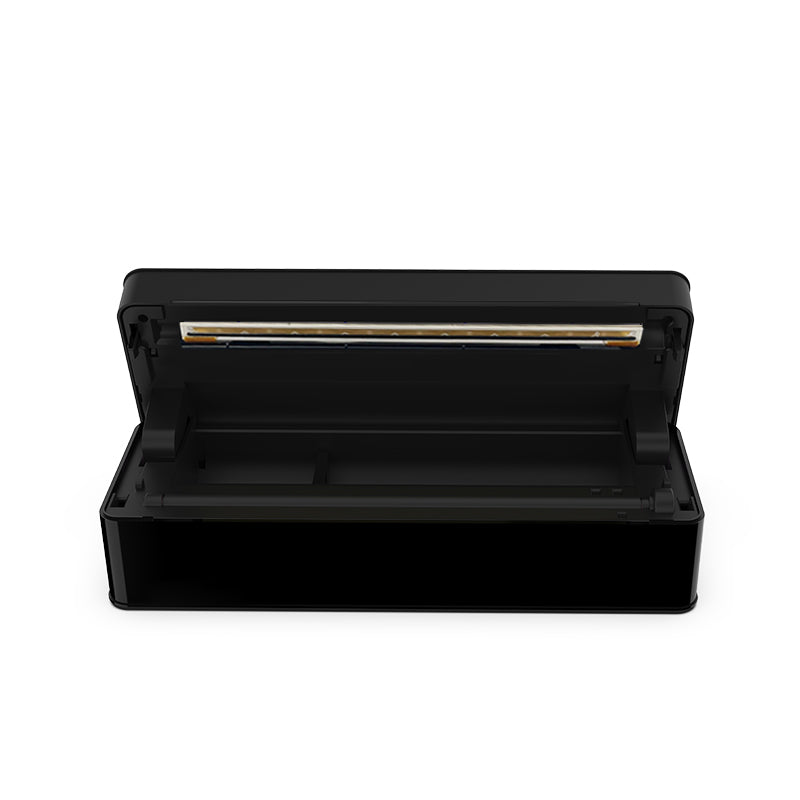 NBTP-A41 Portable A4 Thermal Printer