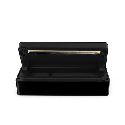 NBTP-A41 Portable A4 Thermal Printer