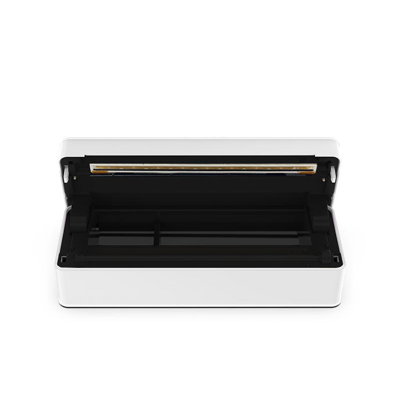 NBTP-A41 Portable A4 Thermal Printer