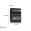 NBTP-M581 Mini 58mm BlueTooth Cloud Wireless Receipt Priner