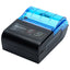 NBTP-M581 Mini 58mm BlueTooth Cloud Wireless Receipt Priner