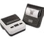 NBTP-M801 Mini Portable Thermal Printer with High Speed clear