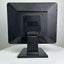 TM-1501A 15.1-inch Capacitive Touch Screen POS LED Monitor