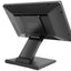 TM-1501A 15.1-inch Capacitive Touch Screen POS LED Monitor