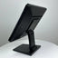 TM-1501A 15.1-inch Capacitive Touch Screen POS LED Monitor