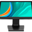 TM-1501A 15.1-inch Capacitive Touch Screen POS LED Monitor