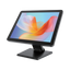 TM-1501A 15.1-inch Capacitive Touch Screen POS LED Monitor