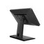 TM-1506B 15.6-inch Capacitive Touch Screen POS LED Monitor