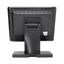 TM-1501B 15.1-inch Capacitive Touch Screen POS LED Monitor