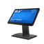 TM-1501B 15.1-inch Capacitive Touch Screen POS LED Monitor