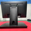 TM-1506A 15.6-inch Capacitive Touch Screen POS LED Monitor