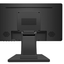 TM-1506A 15.6-inch Capacitive Touch Screen POS LED Monitor