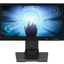 TM-1506A 15.6-inch Capacitive Touch Screen POS LED Monitor